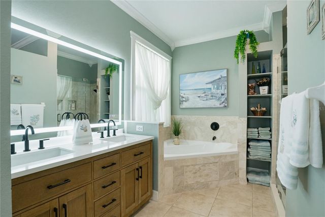7155 SPIKERUSH COURT, Bradenton, FL 34202