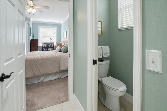 7155 SPIKERUSH COURT, Bradenton, FL 34202