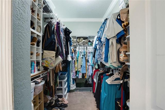 7155 SPIKERUSH COURT, Bradenton, FL 34202