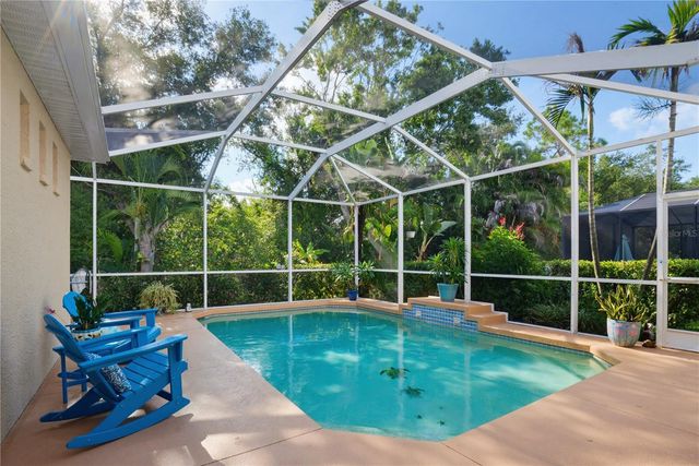 7155 SPIKERUSH COURT, Bradenton, FL 34202