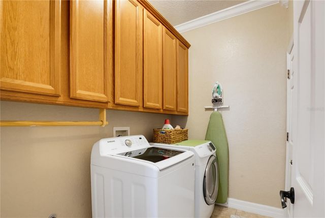 7155 SPIKERUSH COURT, Bradenton, FL 34202