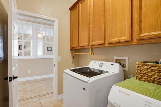 7155 SPIKERUSH COURT, Bradenton, FL 34202