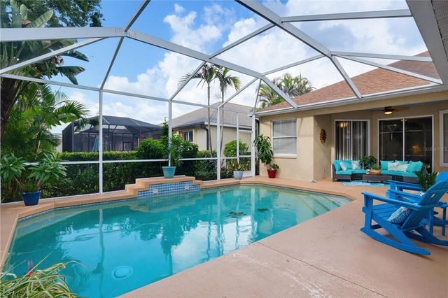7155 SPIKERUSH COURT, Bradenton, FL 34202
