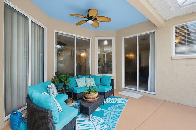 7155 SPIKERUSH COURT, Bradenton, FL 34202
