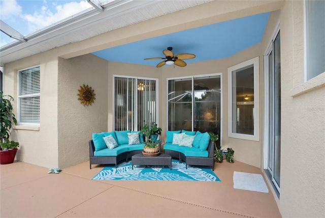 7155 SPIKERUSH COURT, Bradenton, FL 34202