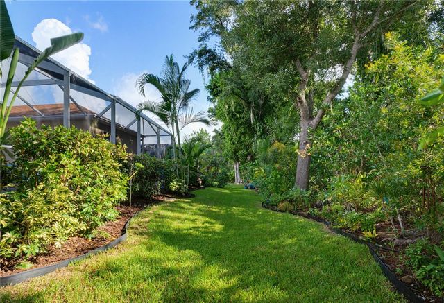 7155 SPIKERUSH COURT, Bradenton, FL 34202