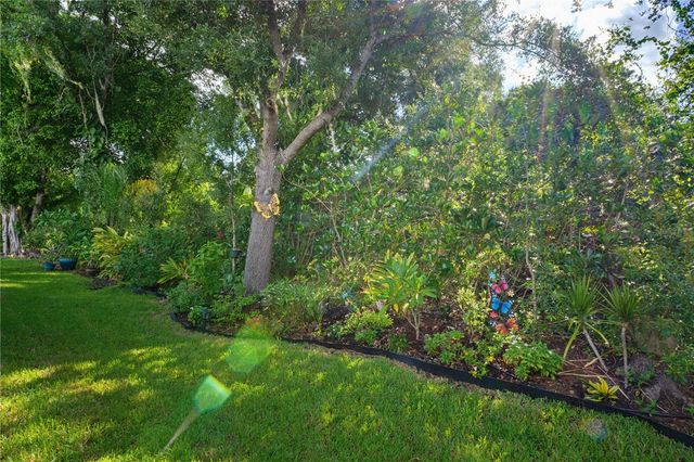 7155 SPIKERUSH COURT, Bradenton, FL 34202