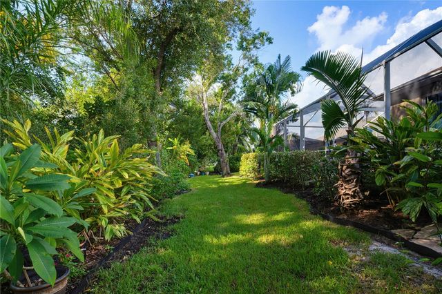 7155 SPIKERUSH COURT, Bradenton, FL 34202