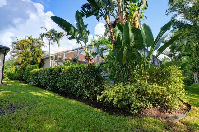 7155 SPIKERUSH COURT, Bradenton, FL 34202