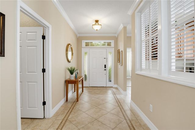 7155 SPIKERUSH COURT, Bradenton, FL 34202
