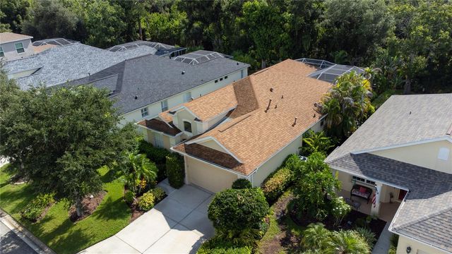 7155 SPIKERUSH COURT, Bradenton, FL 34202