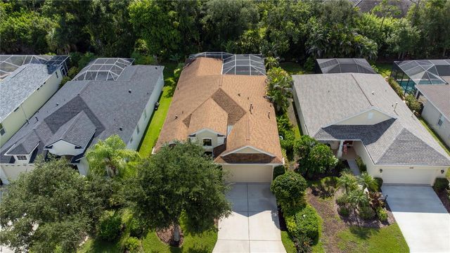 7155 SPIKERUSH COURT, Bradenton, FL 34202