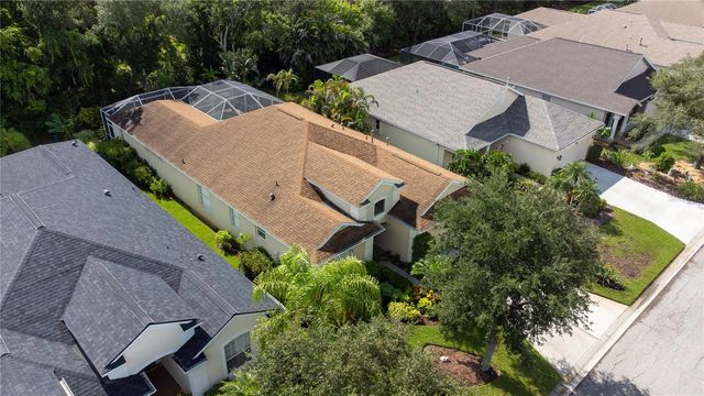 7155 SPIKERUSH COURT, Bradenton, FL 34202