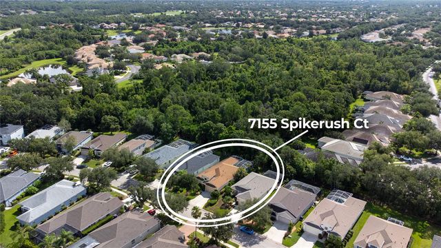 7155 SPIKERUSH COURT, Bradenton, FL 34202