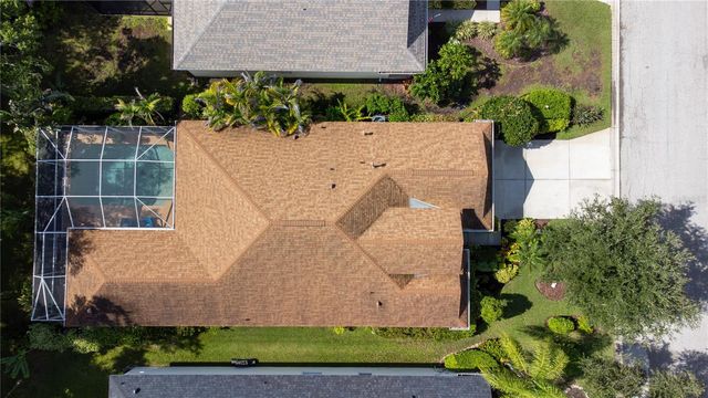 7155 SPIKERUSH COURT, Bradenton, FL 34202