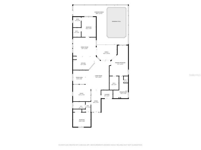7155 SPIKERUSH COURT, Bradenton, FL 34202