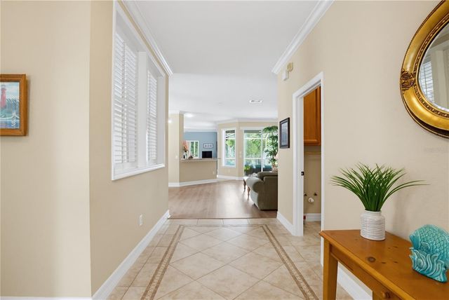 7155 SPIKERUSH COURT, Bradenton, FL 34202