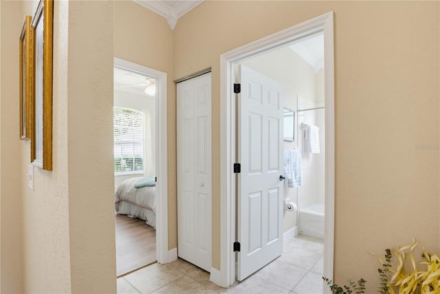 7155 SPIKERUSH COURT, Bradenton, FL 34202