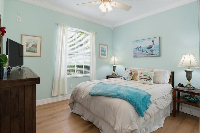 7155 SPIKERUSH COURT, Bradenton, FL 34202