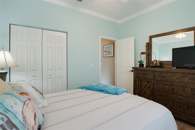 7155 SPIKERUSH COURT, Bradenton, FL 34202