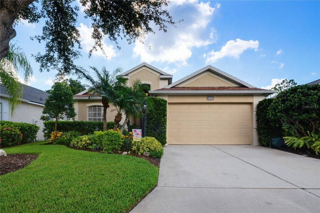 7155 SPIKERUSH COURT, Bradenton, FL 34202
