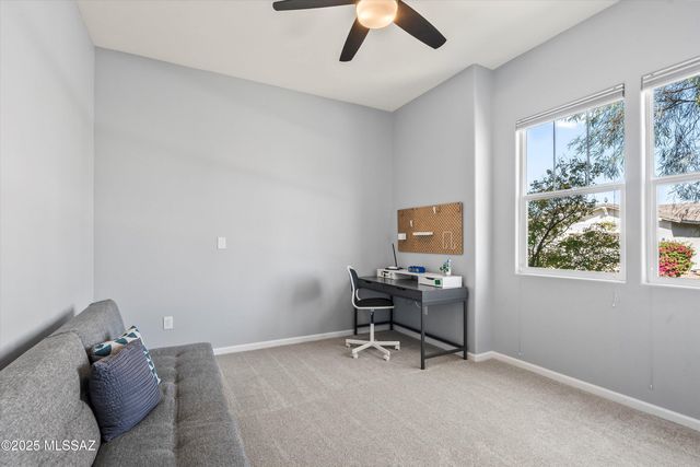 7415 W Cactus Flower Pass, Marana, AZ 85658