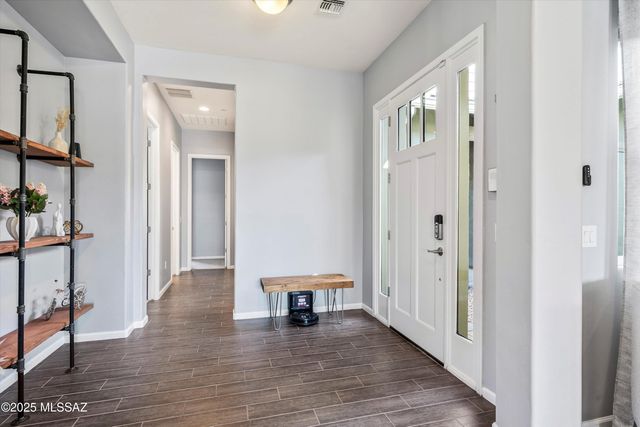 7415 W Cactus Flower Pass, Marana, AZ 85658