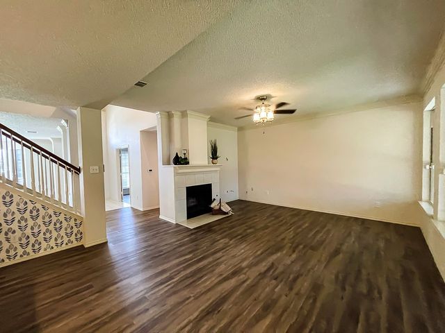 7305 Gillon Drive, Rowlett, TX 75089