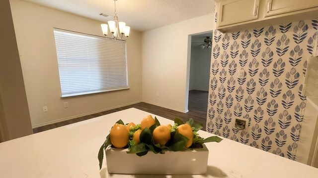 7305 Gillon Drive, Rowlett, TX 75089