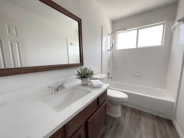 7305 Gillon Drive, Rowlett, TX 75089