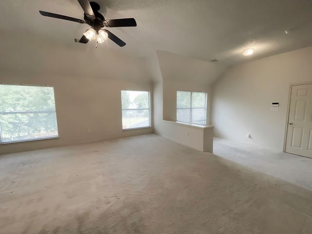 7305 Gillon Drive, Rowlett, TX 75089