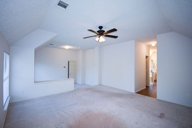 7305 Gillon Drive, Rowlett, TX 75089