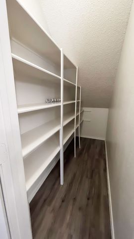 7305 Gillon Drive, Rowlett, TX 75089