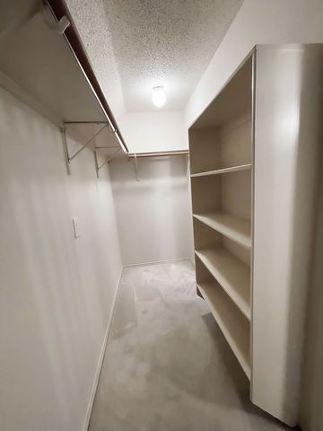 7305 Gillon Drive, Rowlett, TX 75089