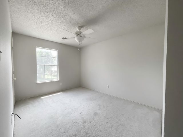 7305 Gillon Drive, Rowlett, TX 75089