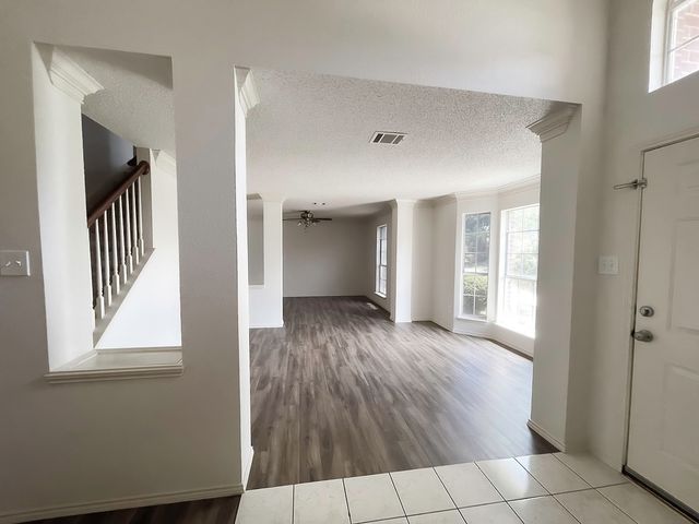 7305 Gillon Drive, Rowlett, TX 75089