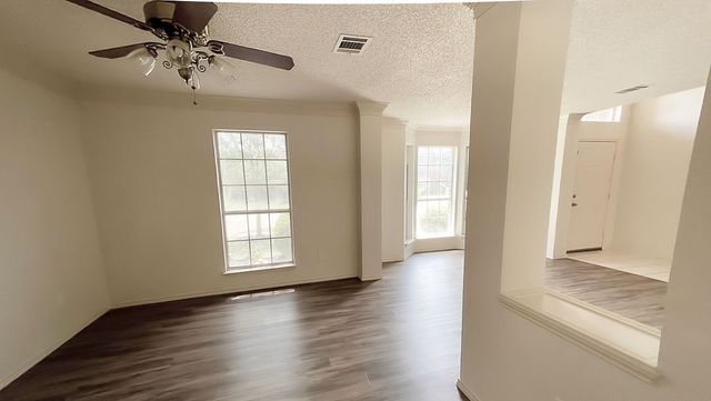 7305 Gillon Drive, Rowlett, TX 75089