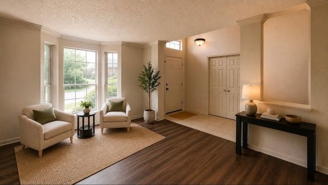 7305 Gillon Drive, Rowlett, TX 75089