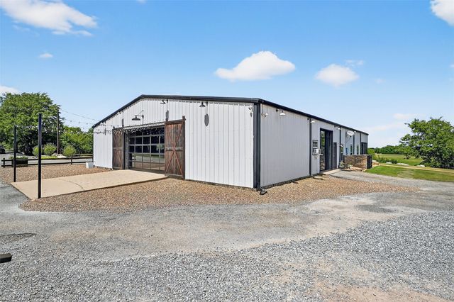 5262 Fm 896, Leonard, TX 75490