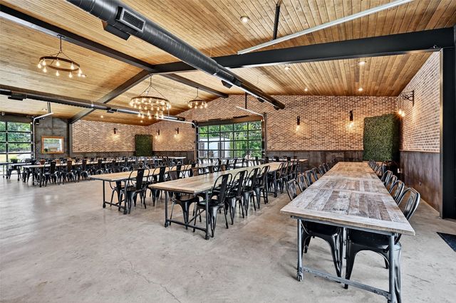 5262 Fm 896, Leonard, TX 75490