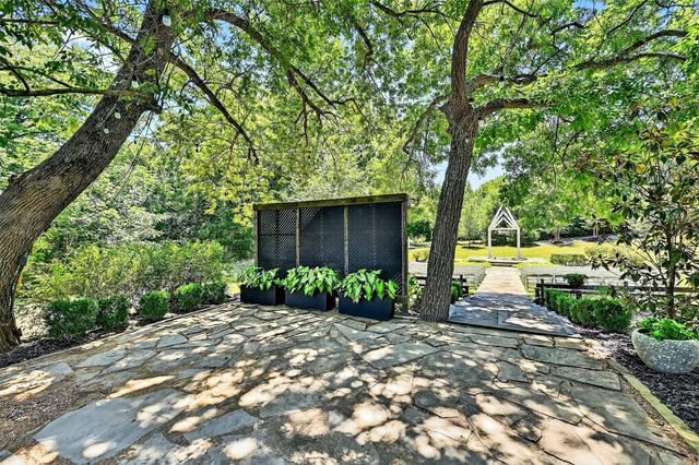 5262 Fm 896, Leonard, TX 75490