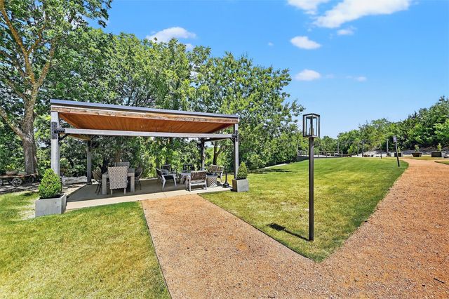 5262 Fm 896, Leonard, TX 75490