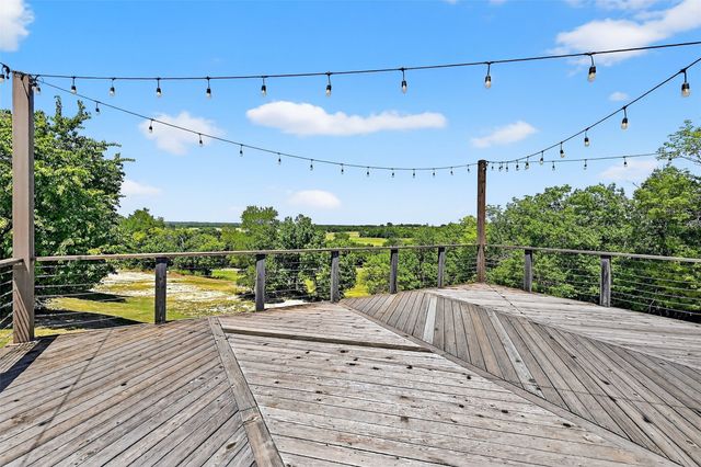 5262 Fm 896, Leonard, TX 75490