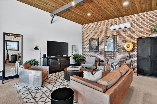 5262 Fm 896, Leonard, TX 75490