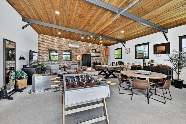 5262 Fm 896, Leonard, TX 75490