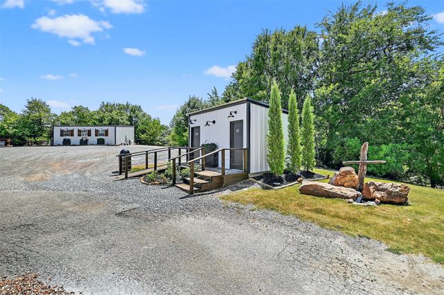 5262 Fm 896, Leonard, TX 75490