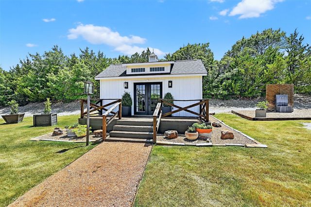 5262 Fm 896, Leonard, TX 75490