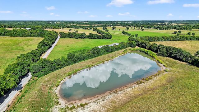 5262 Fm 896, Leonard, TX 75490