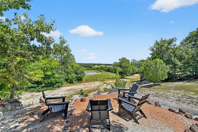5262 Fm 896, Leonard, TX 75490