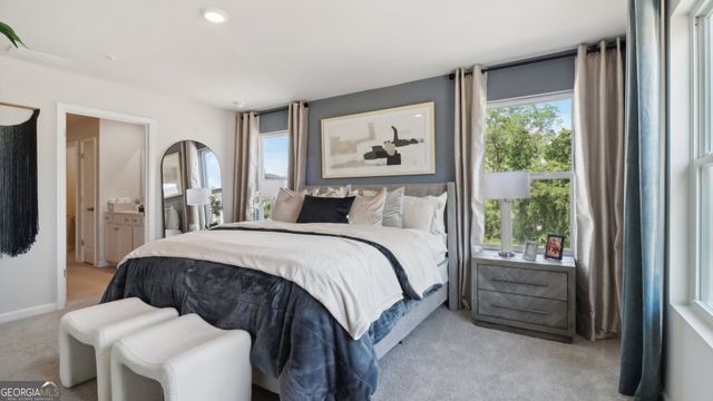 3622 Georgia Avenue 2008, Hapeville, GA 30354